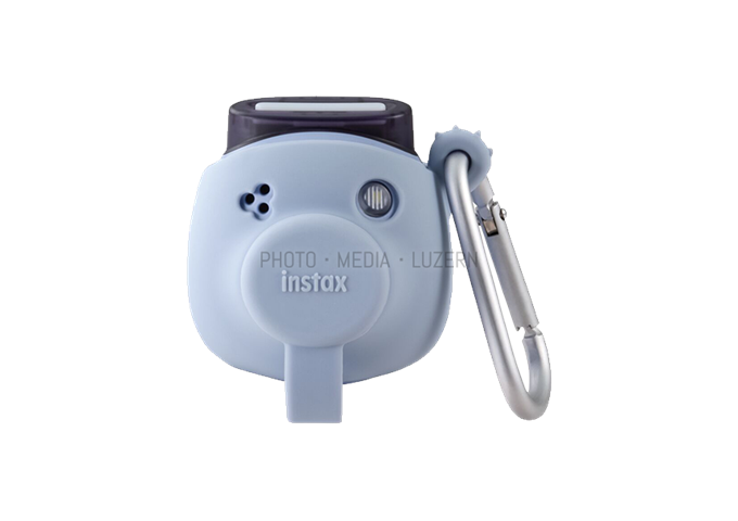 Fujifilm Instax Pal Case