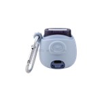 Fujifilm Instax Pal Case