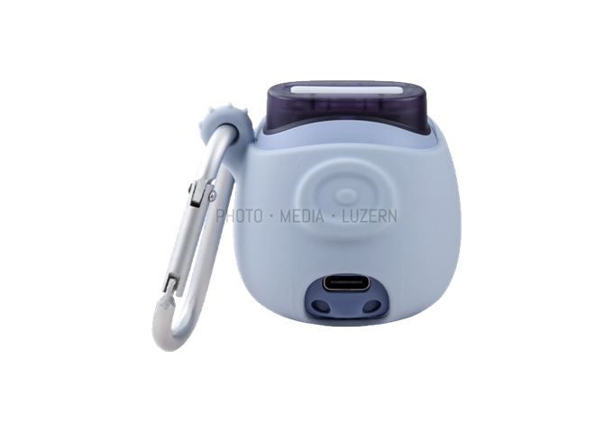 Fujifilm Instax Pal Case