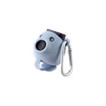 Fujifilm Instax Pal Case
