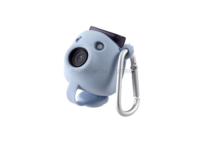 Fujifilm Instax Pal Case