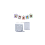 FUJIFILM Instax Mini 12 Accessory Kit