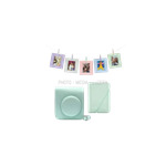Fujifilm Instax Mini 12 Accessory Kit