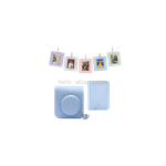 Fujifilm Instax Mini 12 Accessory Kit
