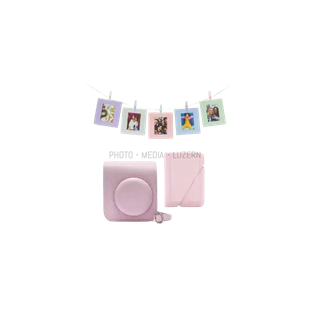 Fujifilm Instax Mini 12 Accessory Kit