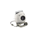 Fujifilm Instax Pal