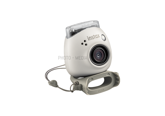 Fujifilm Instax Pal