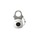 Fujifilm Instax Pal