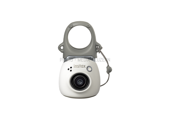 Fujifilm Instax Pal