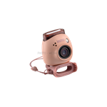 FUJIFILM Instax Pal