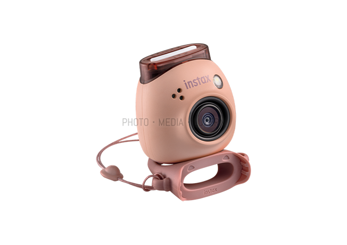 FUJIFILM Instax Pal