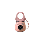 FUJIFILM Instax Pal