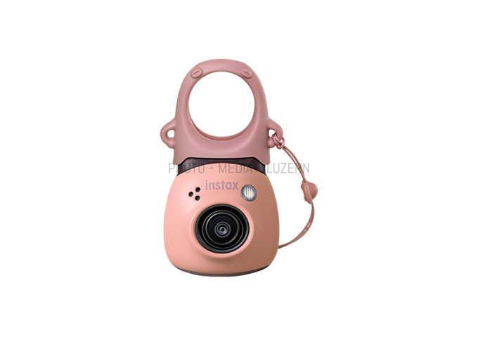 FUJIFILM Instax Pal