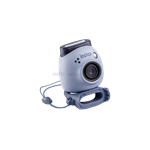 FUJIFILM Instax Pal