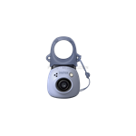 FUJIFILM Instax Pal
