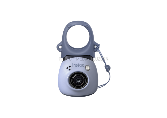 FUJIFILM Instax Pal