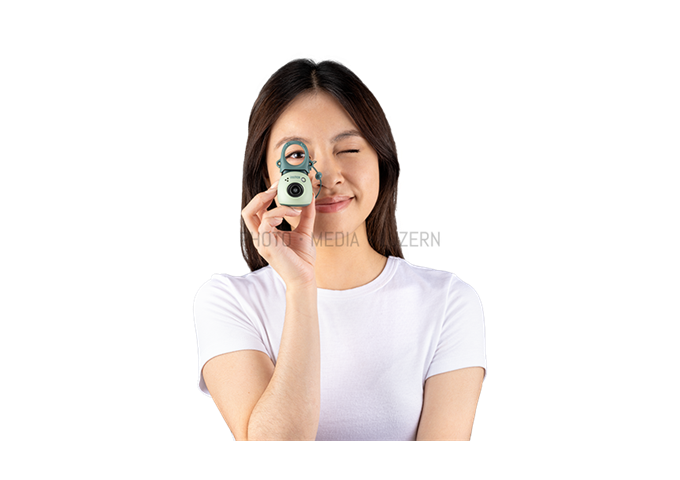 FUJIFILM Instax Pal