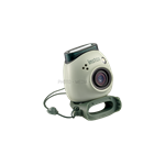 FUJIFILM Instax Pal FUJIFILM Instax Pal