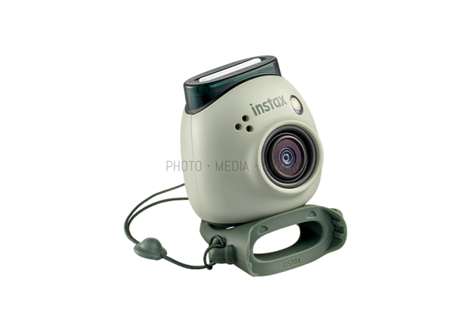 FUJIFILM Instax Pal