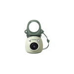 FUJIFILM Instax Pal FUJIFILM Instax Pal