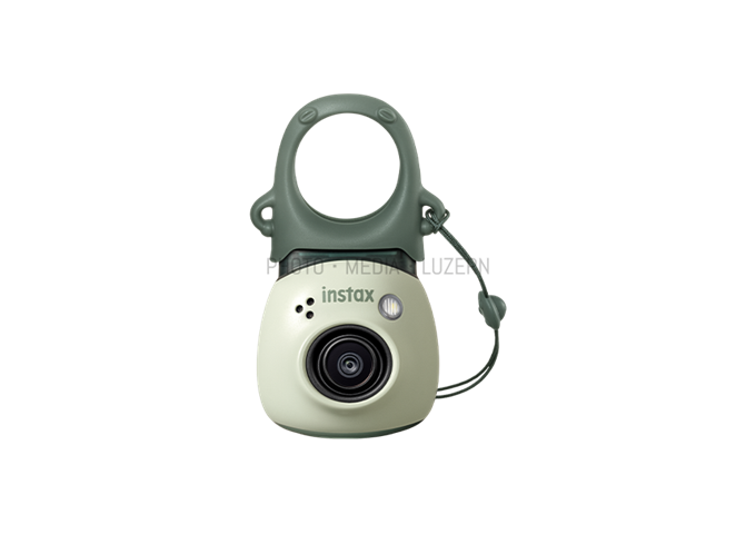 FUJIFILM Instax Pal