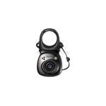 FUJIFILM Instax Pal FUJIFILM Instax Pal