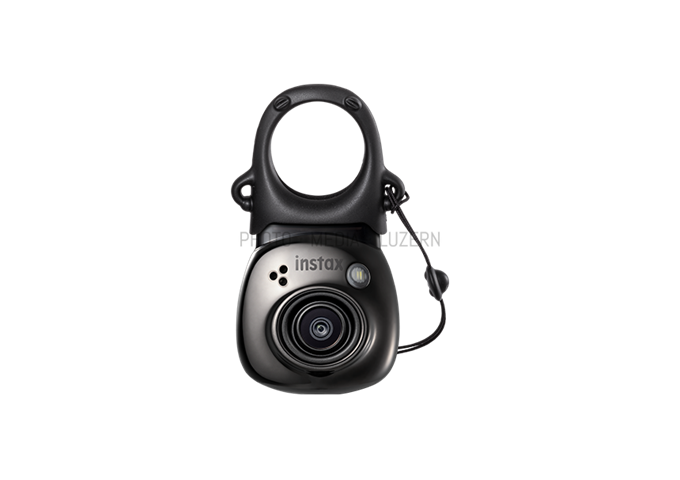 FUJIFILM Instax Pal