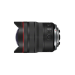 Canon RF 10-20mm F4 L IS STM