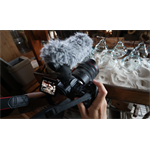 Canon RF 10-20mm F4 L IS STM