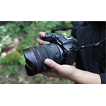 Canon RF 10-20mm F4 L IS STM