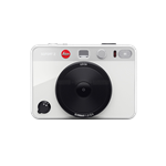 Leica Sofort 2 Type, 19188