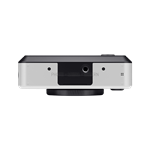 Leica Sofort 2 Type, 19188
