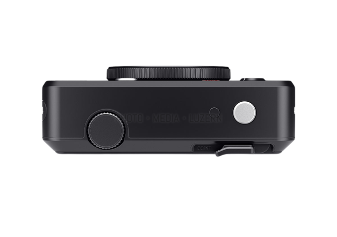 Leica Sofort 2 Type, 19190