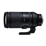 Tamron AF 150-500mm F5-6.7 Di III VC VXD (Nikon Z)