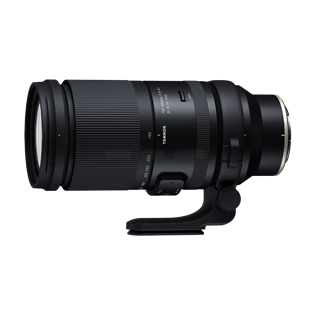 Tamron AF 150-500mm F5-6.7 Di III VC VXD (Nikon Z)