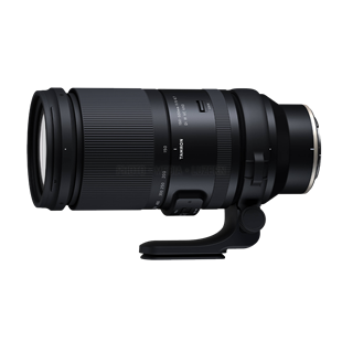 Tamron AF 150-500mm F5-6.7 Di III VC VXD (Nikon Z)