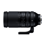 Tamron AF 150-500mm F5-6.7 Di III VC VXD (Nikon Z)