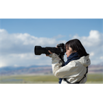 Tamron AF 150-500mm F5-6.7 Di III VC VXD (Nikon Z)