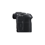 Canon EOS R7 + RF 18-150mm F3.5-6.3