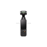 DJI Osmo Pocket 3