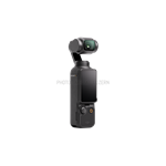 DJI Osmo Pocket 3
