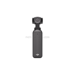 DJI Osmo Pocket 3