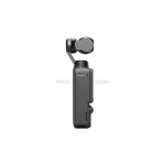 DJI Osmo Pocket 3