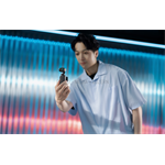 DJI Osmo Pocket 3