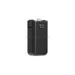 DJI Osmo Pocket 3 Battery Handle