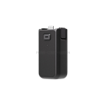 DJI Osmo Pocket 3 Battery Handle