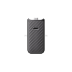 DJI Osmo Pocket 3 Battery Handle