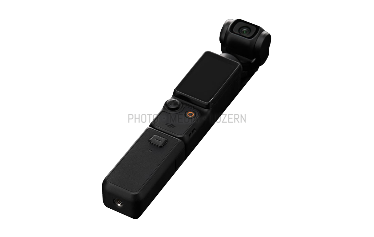 Pellicola Vetro Temperato Per Panasonic LX100 E Leica D-LUX - Protezione Schermo - Foto 9