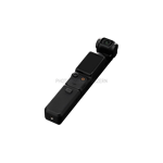 DJI Osmo Pocket 3 Battery Handle