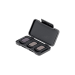DJI Osmo Pocket 3 Magnetic ND Filters Set